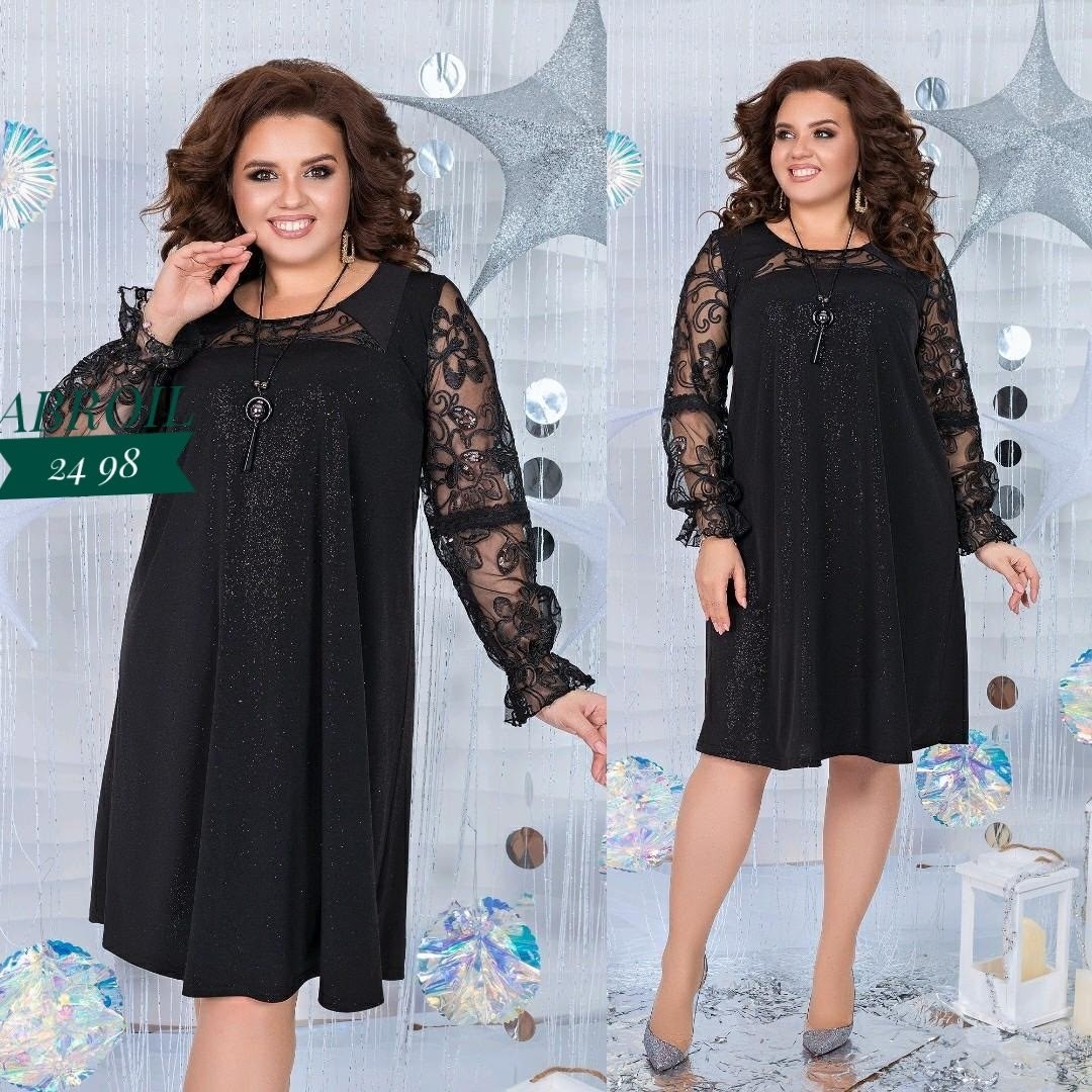 женское платье больших размеров,платье большие размеры,нарядные платья,платье больших размеров,женское платье