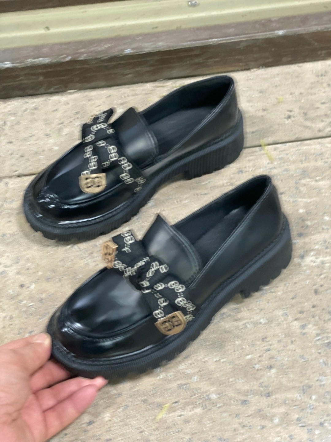 сандалии мужские,мужские летние сандалии,сандалии,сандалии босоножки,сандалии модные