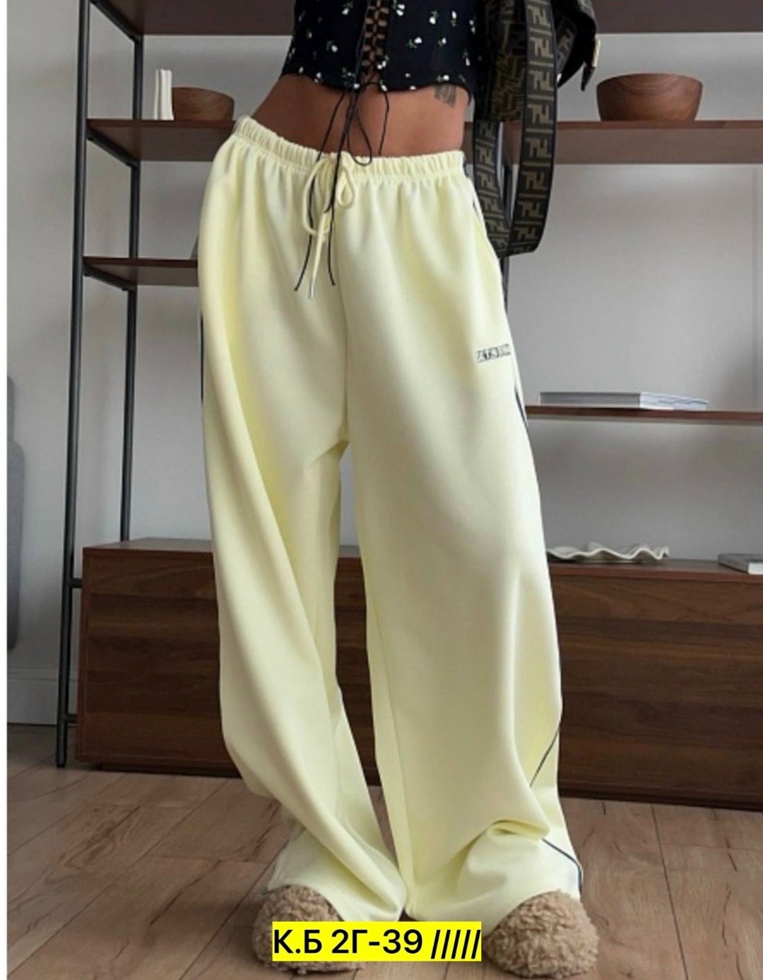 штаны двухнитка,женские спортивные костюмы,спортивные штаны трехнитка,штаны желтые,спортивные штаны женские