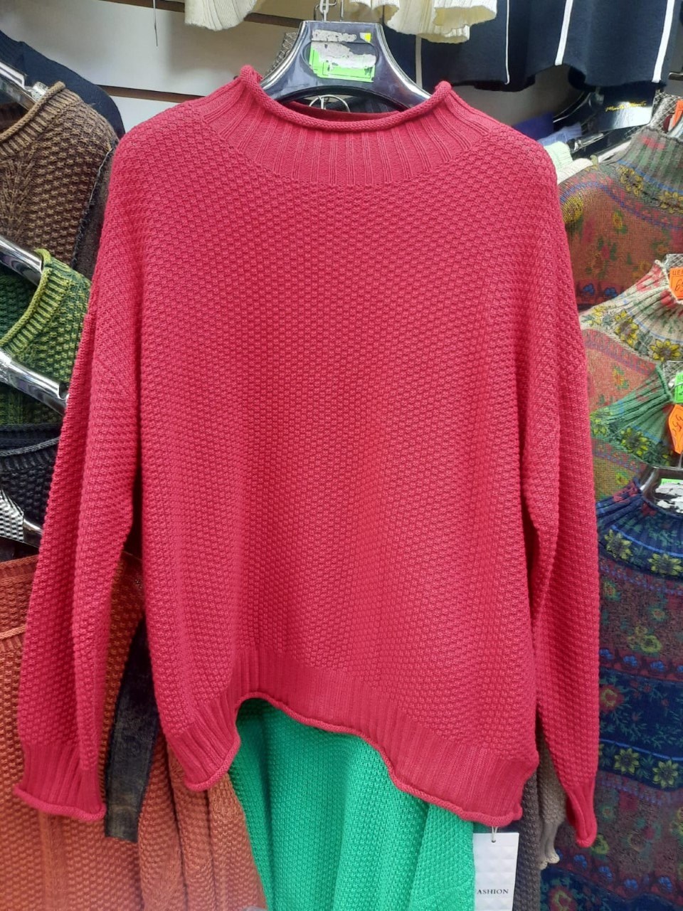 модные свитера,свитера женские,свитер однотонный,свитер,свитер для женщин