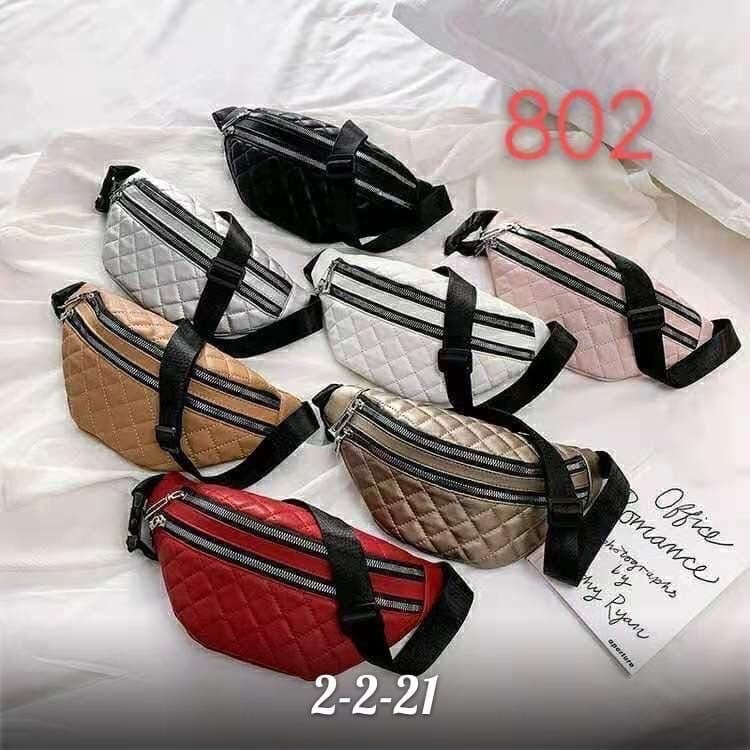 голографическая поясная сумка бананка,женская поясная сумка,сумка поясная голографическая,поясная сумка,поясная сумка для женщин