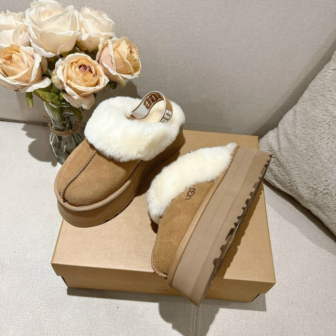 замшевые женские слиперы с мехом ugg funkette platform,сапоги ugg угги зимние с мехом из натуральной замши,угги женские ugg,угги женские,угги ugg