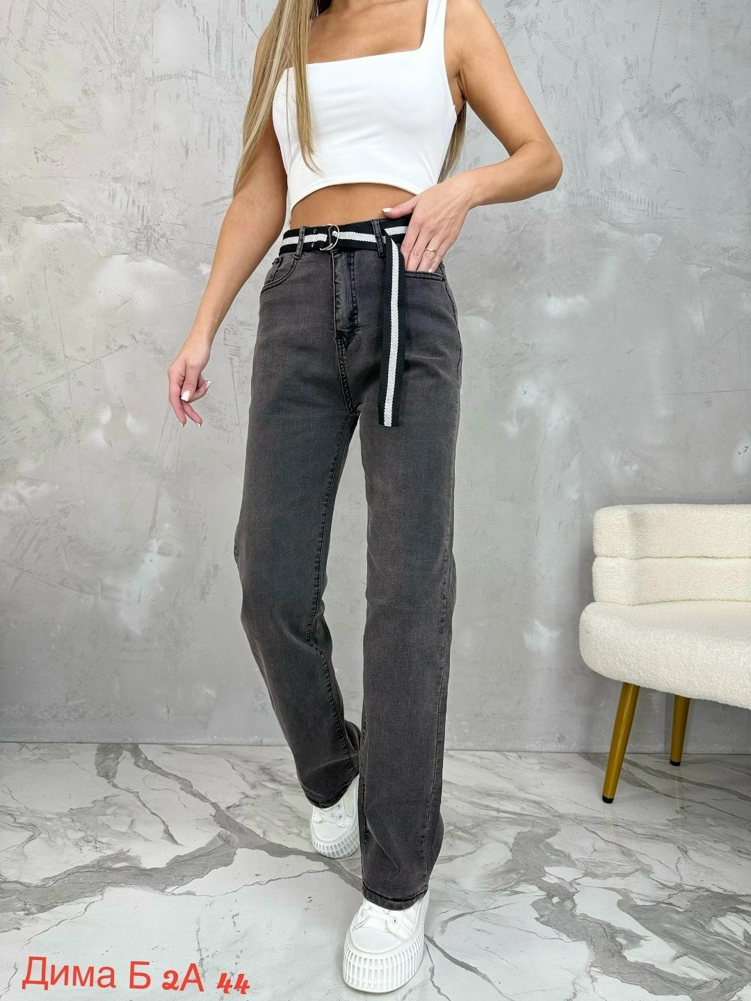 джинсы брюки,женские джинсы и брюки,женские джинсы,джинсы хлопок,штаны джинсы