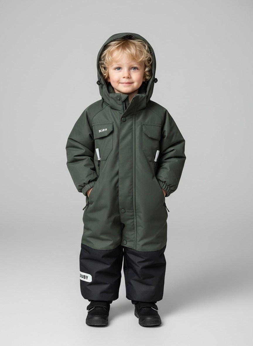 комбинезон детский crockid 1b ovl 0092 зеленый,комбинезон детский bjorka 201331 темно-зеленый,комбинезон утепленный для мальчика серо-зеленый,комбинезон зимний из мембранной ткани crockid,комбинезон у