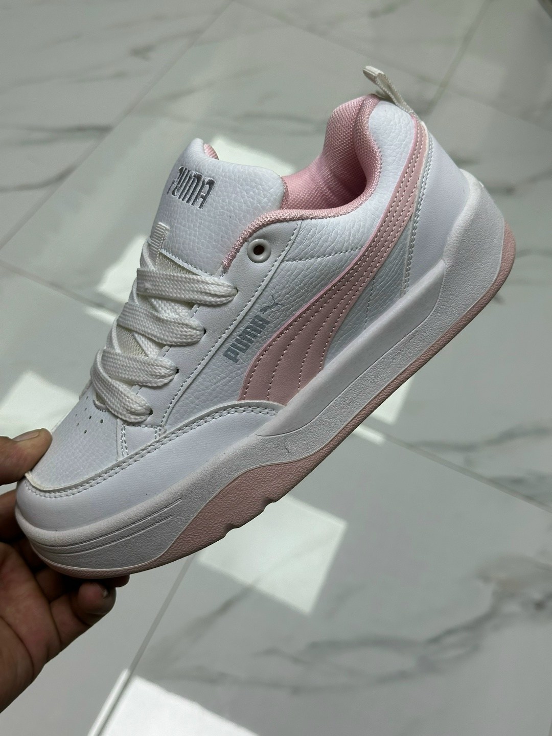 puma кроссовки,спортивная  park lifestyle og puma,женские кроссовки,кроссовки,кроссовки модные