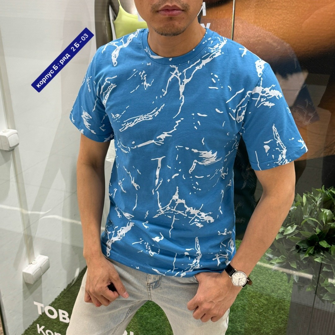 футболки мужские,мужская футболка с принтом,футболка,футболка с принтом,футболки и майки