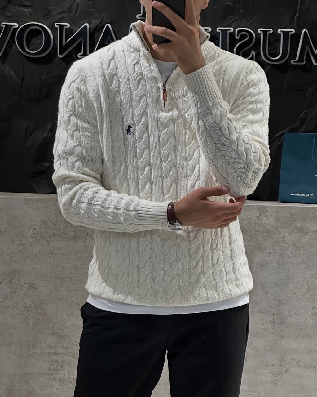 мужские свитера,мужские вязаные свитера,свитер джемпер,свитер для мужчин,свитер коса