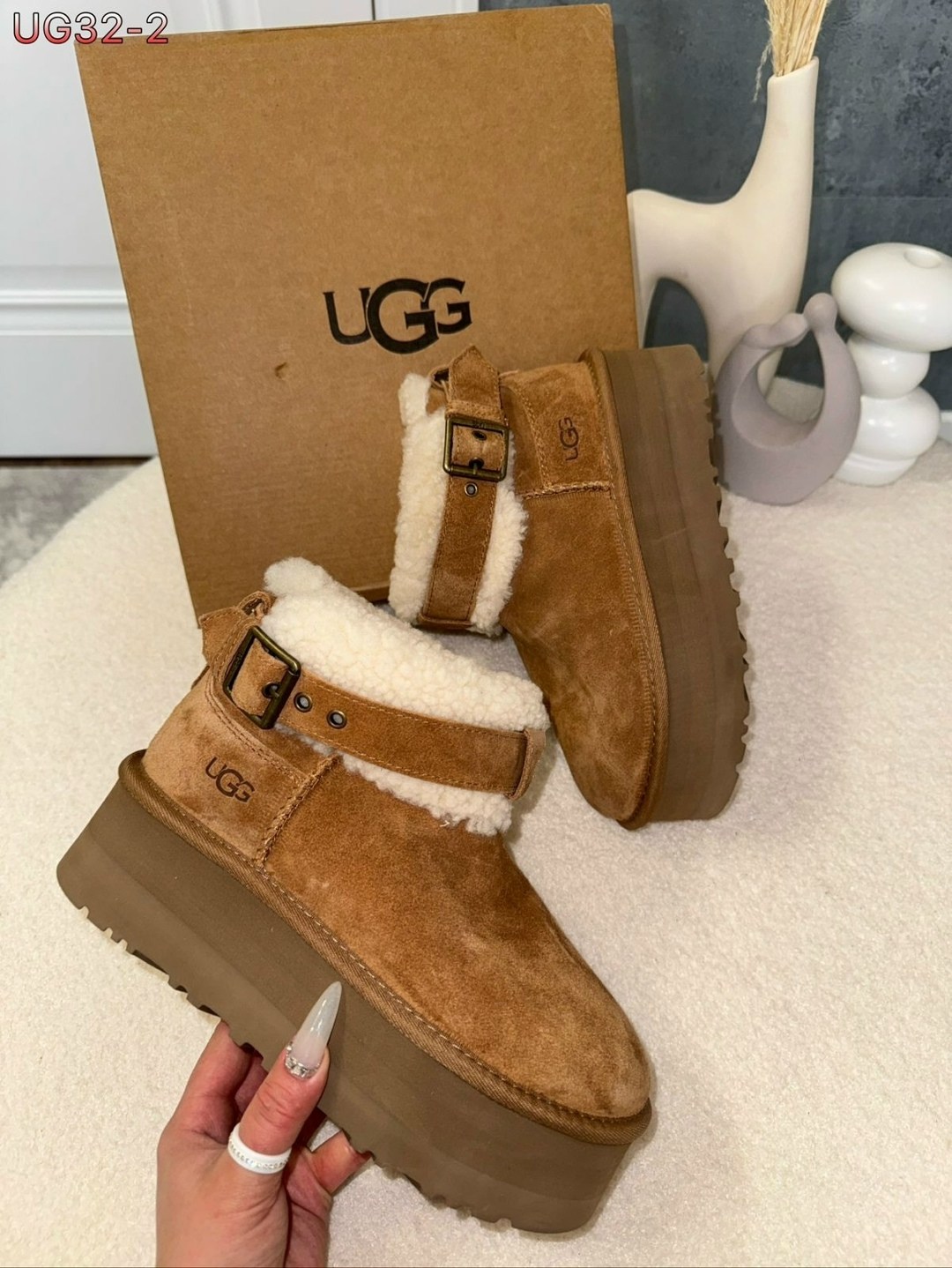 ,угги женские,угги женские ugg,женская зимняя ,ботинка женские зимние