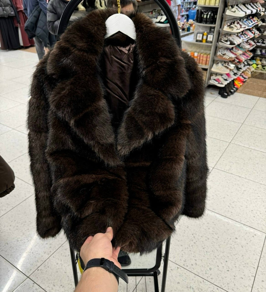 шуба из соболя,соболь шуба,шуба из куницы,шуба из меха соболя,полушубок из соболя