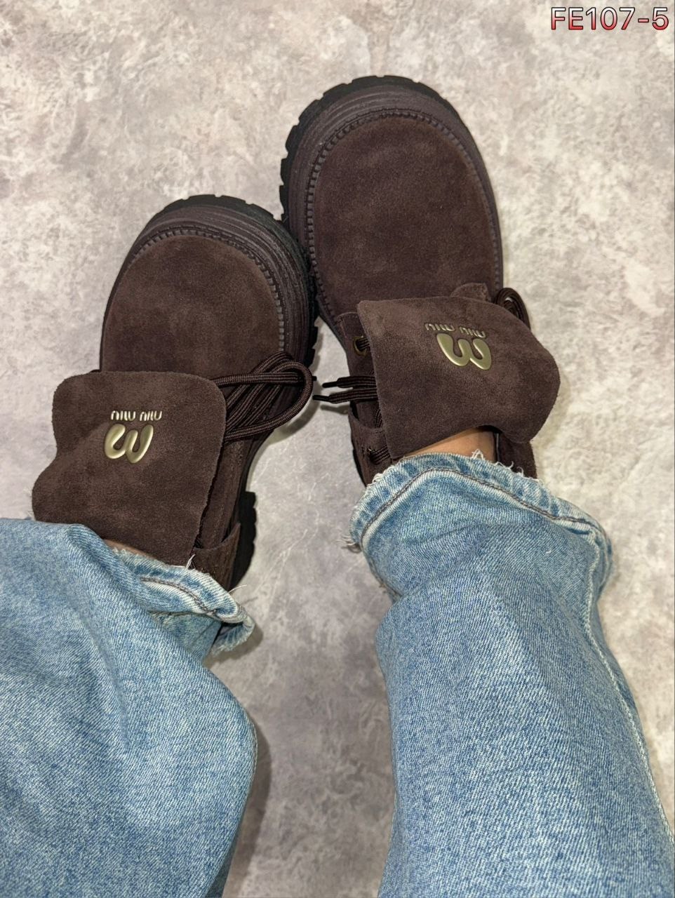 ,замшевые ботинки,ботинки miu miu зимние,женские весенние замшевые ботинки,зимние ботинки