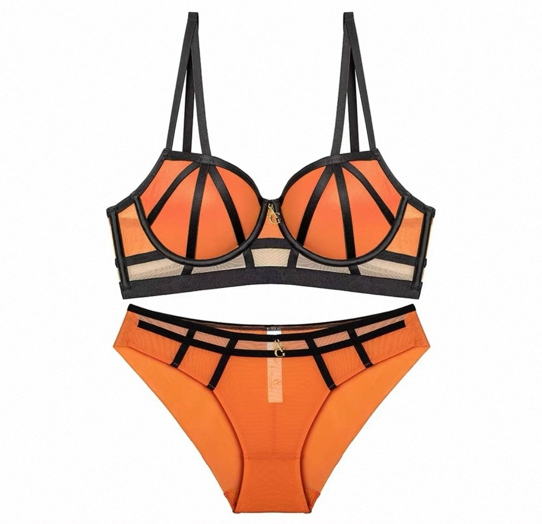 женское нижнее бельё комплект,женский комплект нижнего белья сексуальный,комплект сексуального нижнего белья,бюстгальтер комплект,комплект нижнего белья