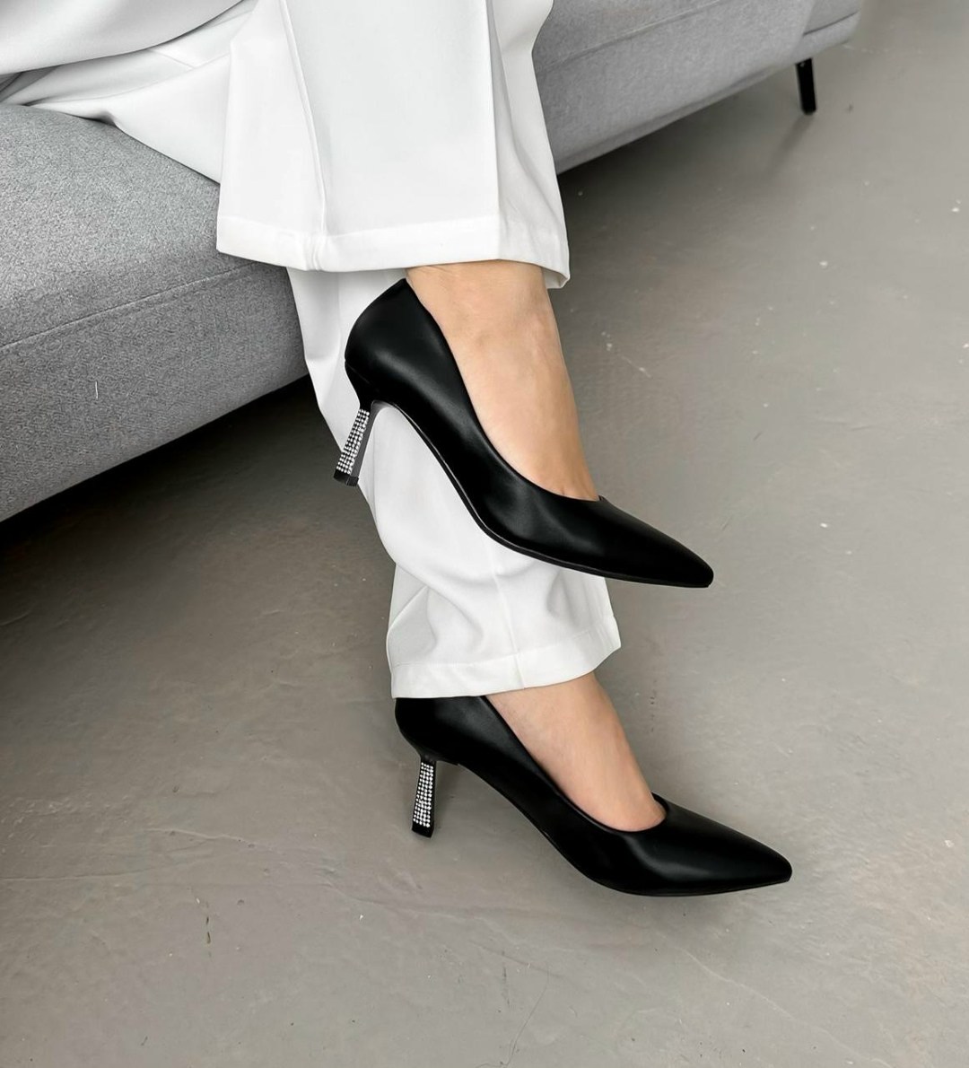 туфли женские,туфли,стильные туфли,туфли черные,женские туфли лодочки