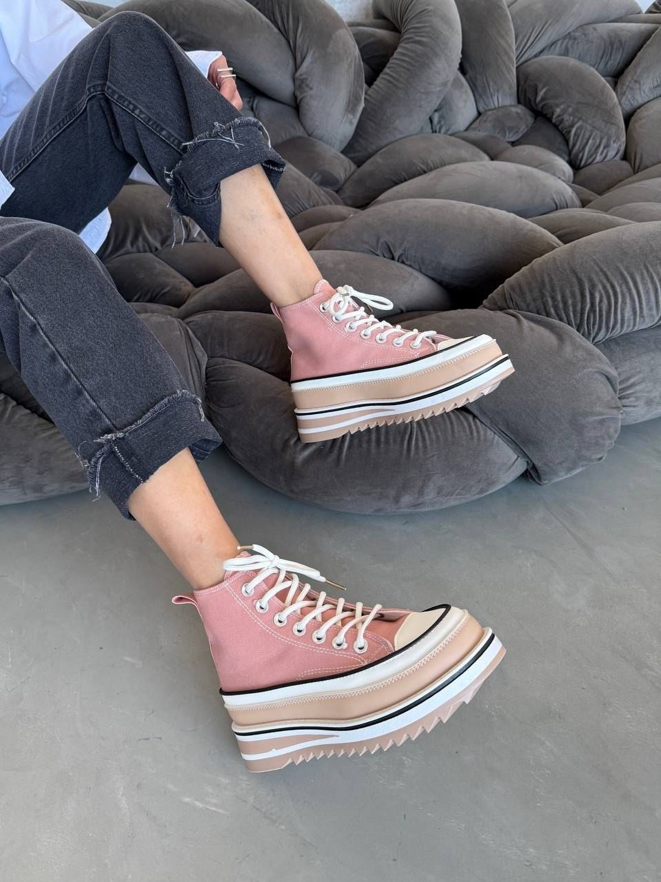 кеды женски,,женские кеды,женские кроссовки,кеды кроссовки