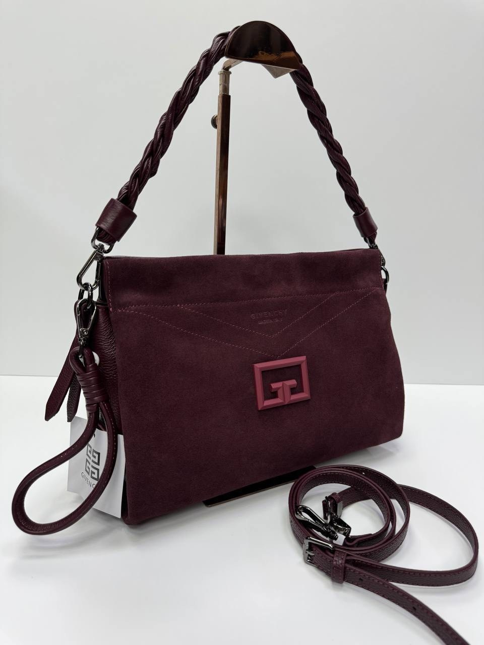 живанши сумка,сумка,сумка женская,сумка givenchy,замшевая сумка