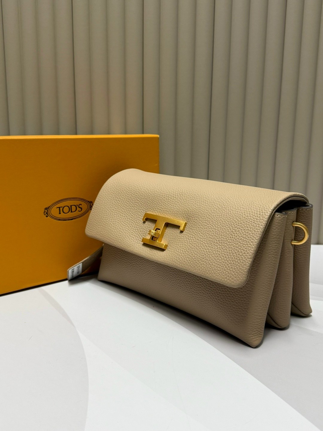 сумка,женская сумка,сумка женская брендовая,брендовые сумки через плечо,сумка tods