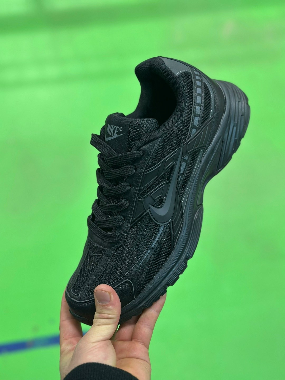 кроссовки nike,кроссовки nike initiator,мужские кроссовки nike initiator,мужские кроссовки nike,кроссовки спортивные nike