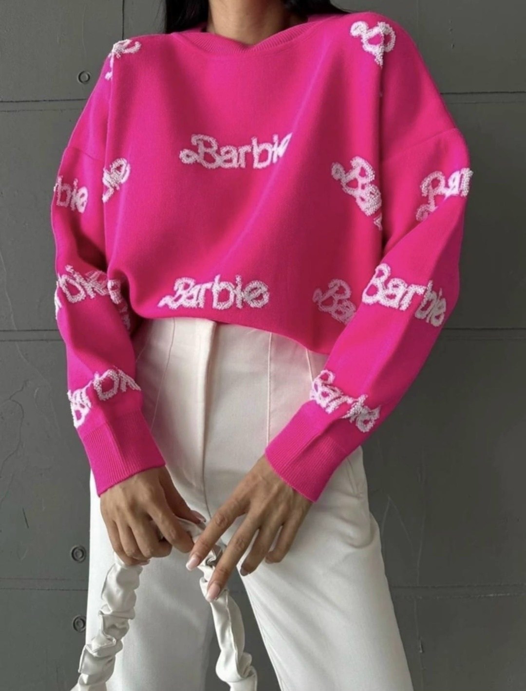 свитшот женская,свитер свитшот,стильная кофта,стильный свитшот,свитер