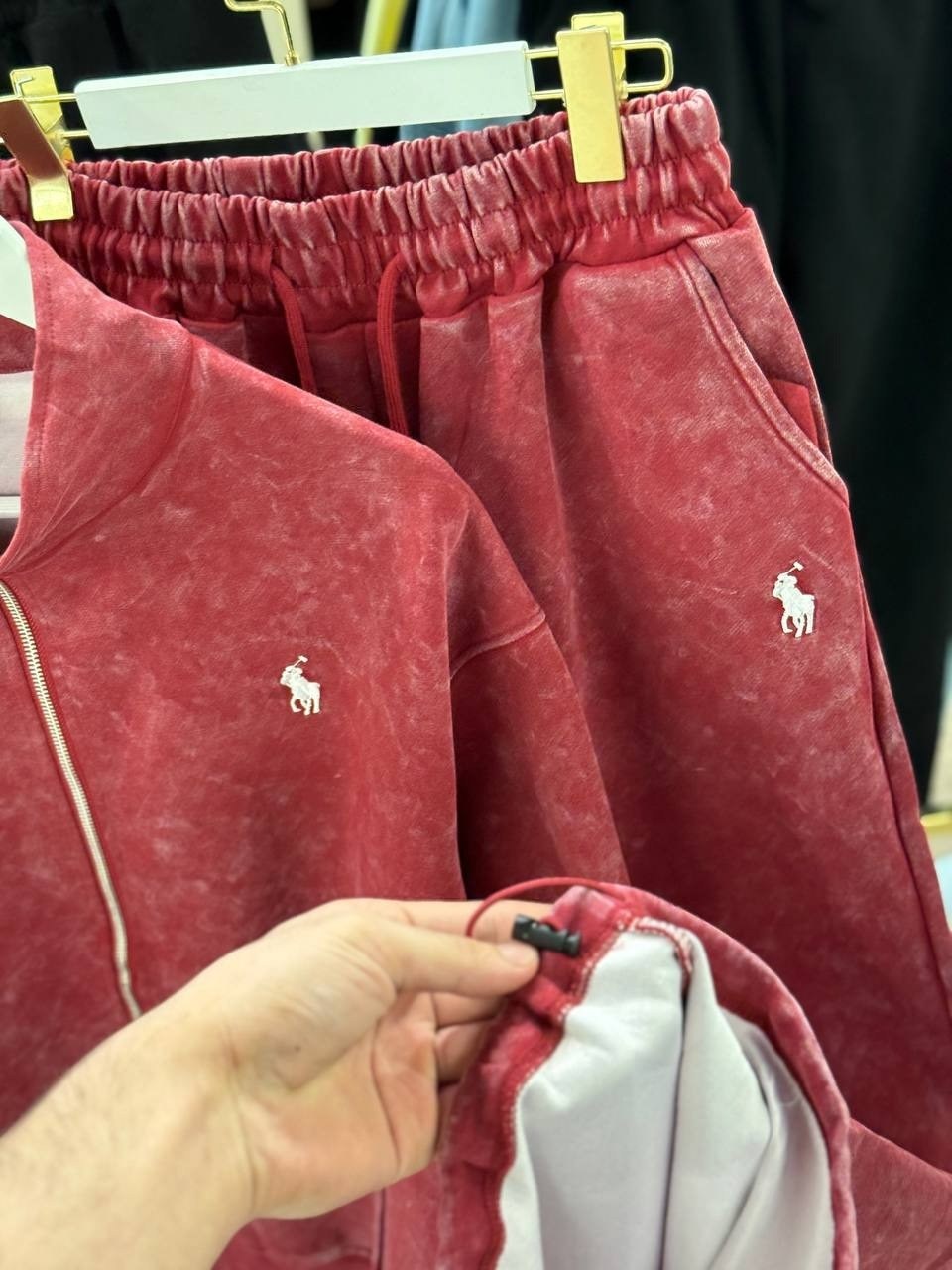 спортивный костюм,мужские спортивные костюмы,костюм спортивный одежда,спортивный костюм спортивные костюмы,костюм двойка