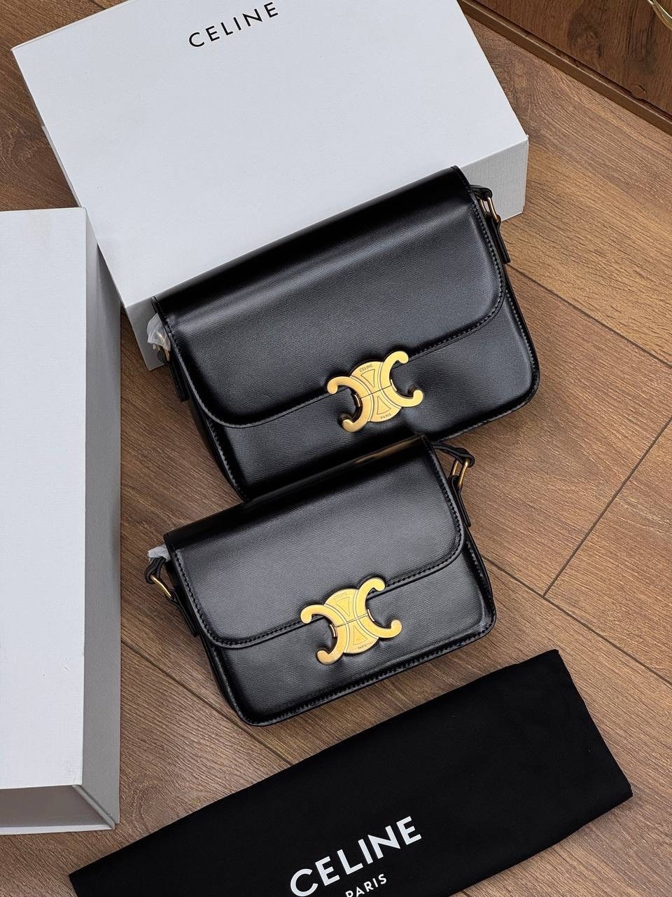 celine сумка,сумка женская celine,celine сумка на плечо,брендовые сумки,модная сумка