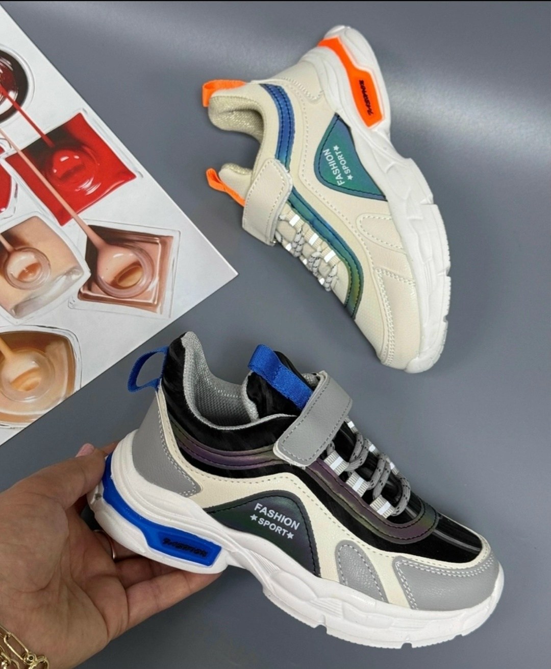 детские кроссовки,кроссовки для девочек,кроссовки,кроссовка детская,детские кроссовки для девочек