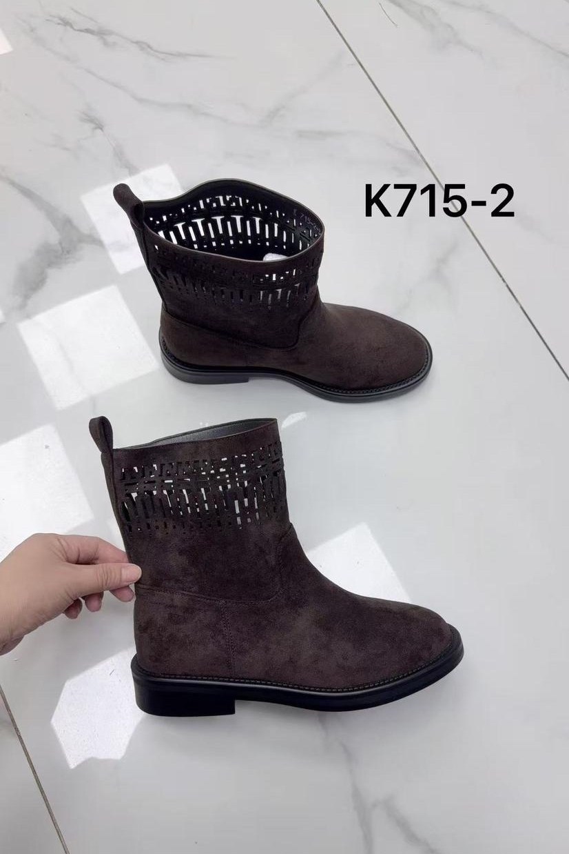 ,женская ,полусапоги,женские полусапожки,ботинки