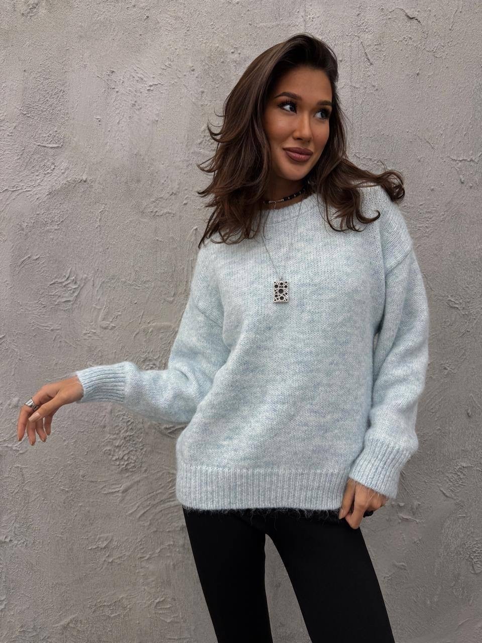 джемпер оверсайз,свитер удлиненная,свитер кофта,свитера вязаные,джемпер оверсайз свитер