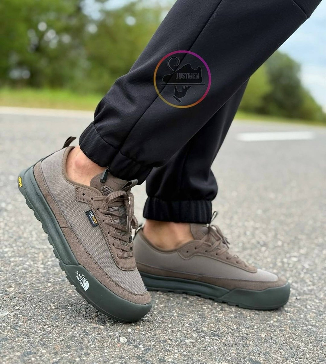 кроссовки the north face,,кроссовки the north face clyffe gray,кроссовки,кроссовки низкие