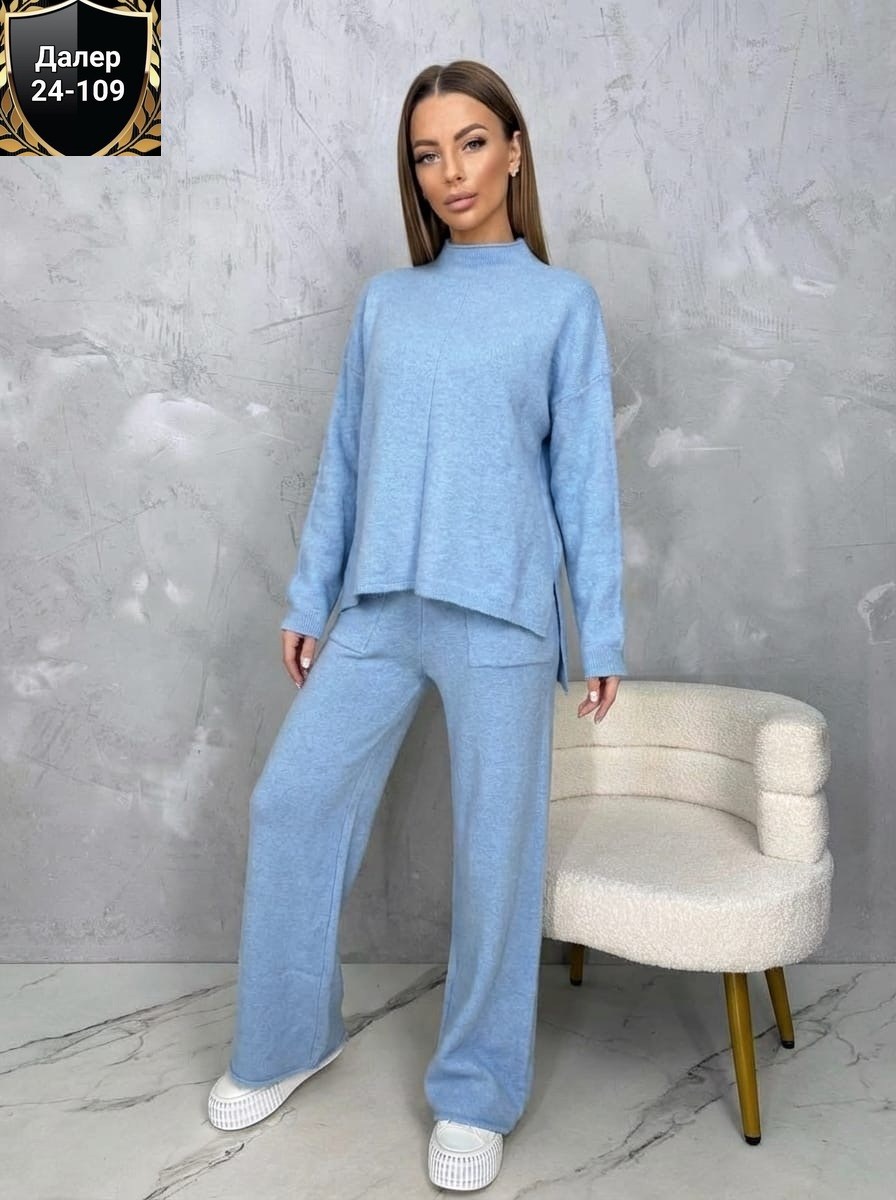 трикотажный костюм,женские кофты,вязаные костюмы,кофта,женские костюмы