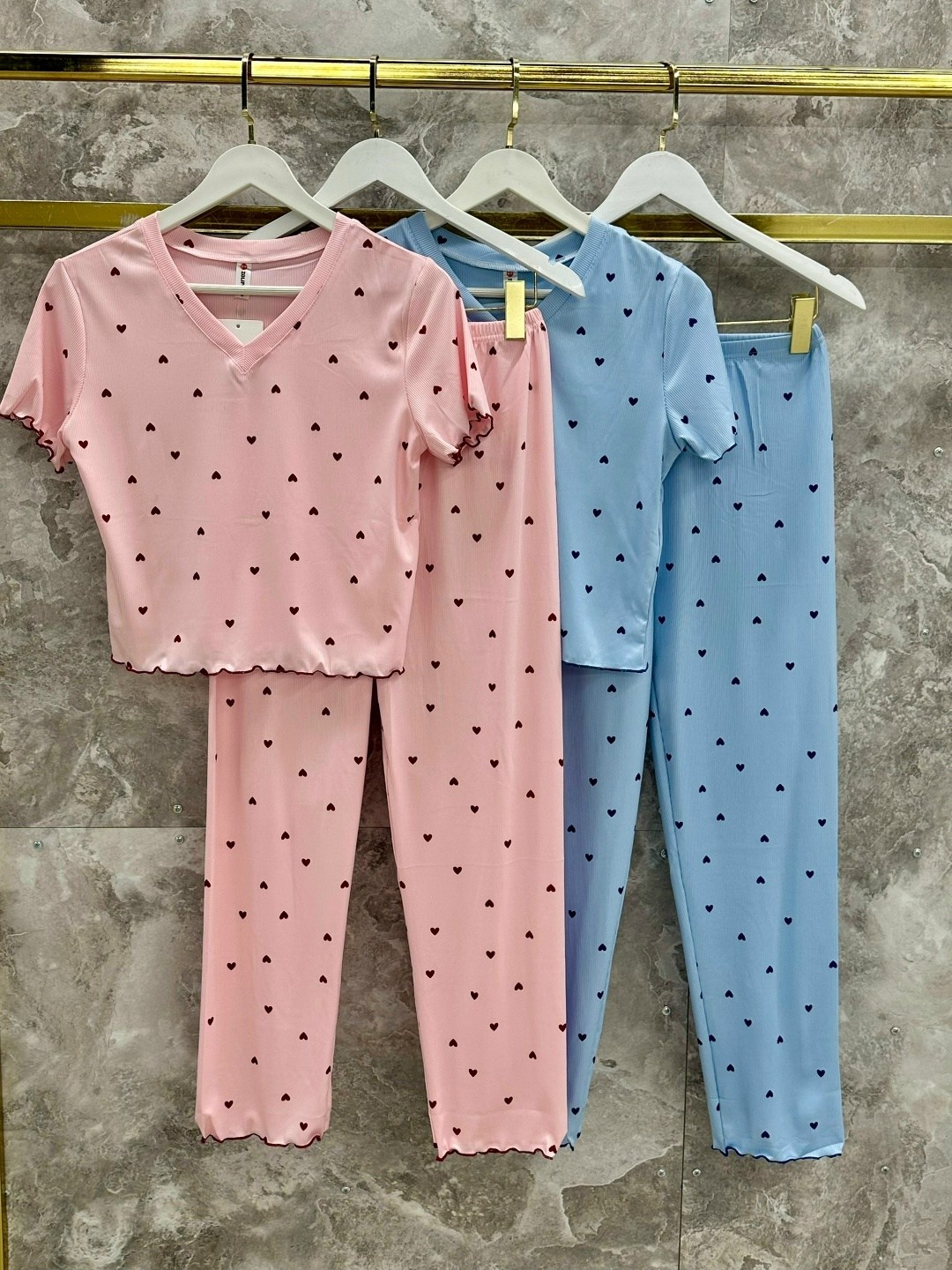 женская пижама,пижама для женщин,пижама розовая,пижама одежда для дома,комплект пижама