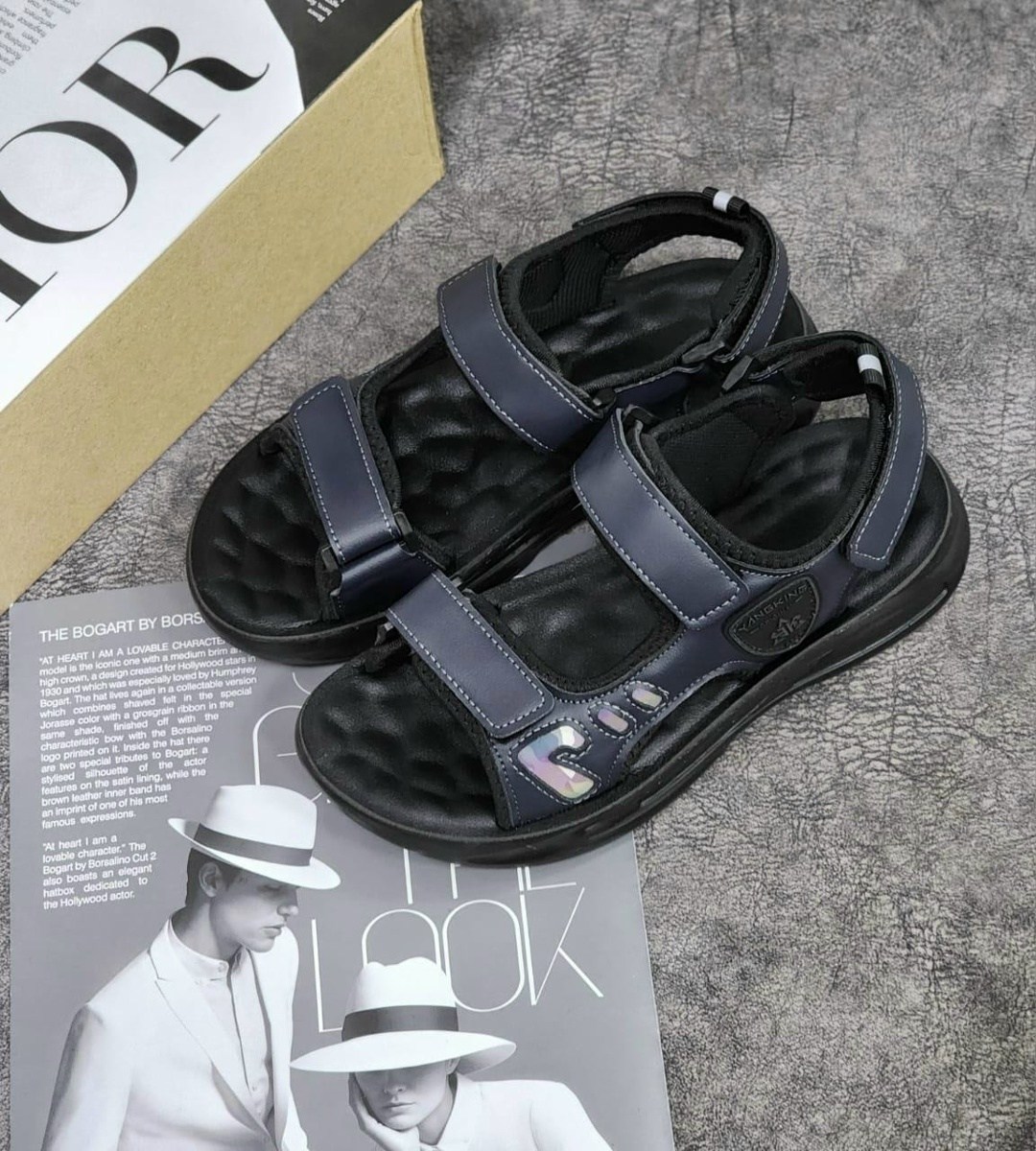 сандалии мужские,сандалии для мужчин,сандалии,сандалии модные,сандалии босоножки