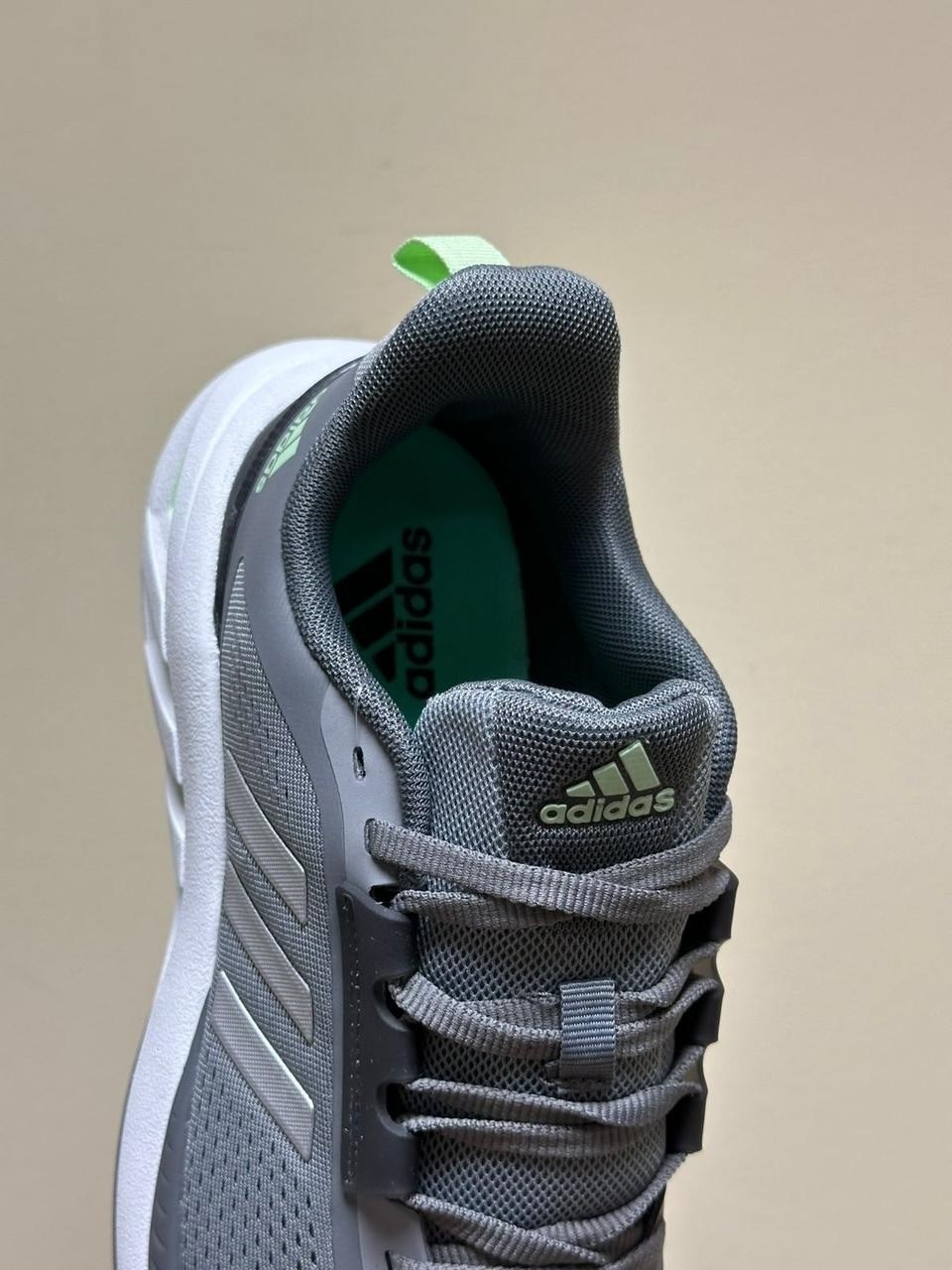 кроссовки мужские adidas,кроссовки adidas,мужские кроссовки,адидас мужские кроссовки,кроссовки