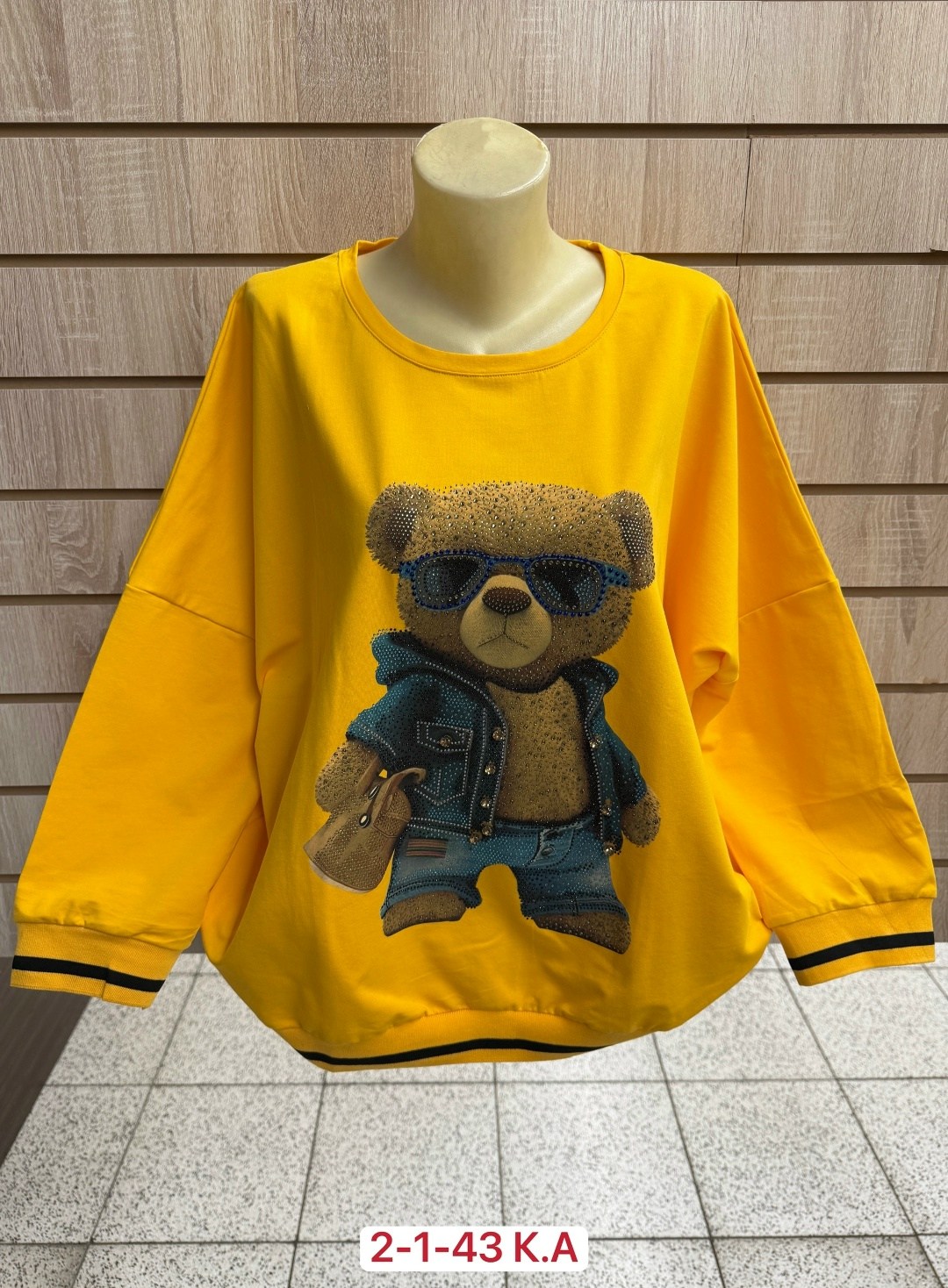 кофта женская,свитшот женская,толстовки свитшот,свитшот женский толстовка,толстовка женская