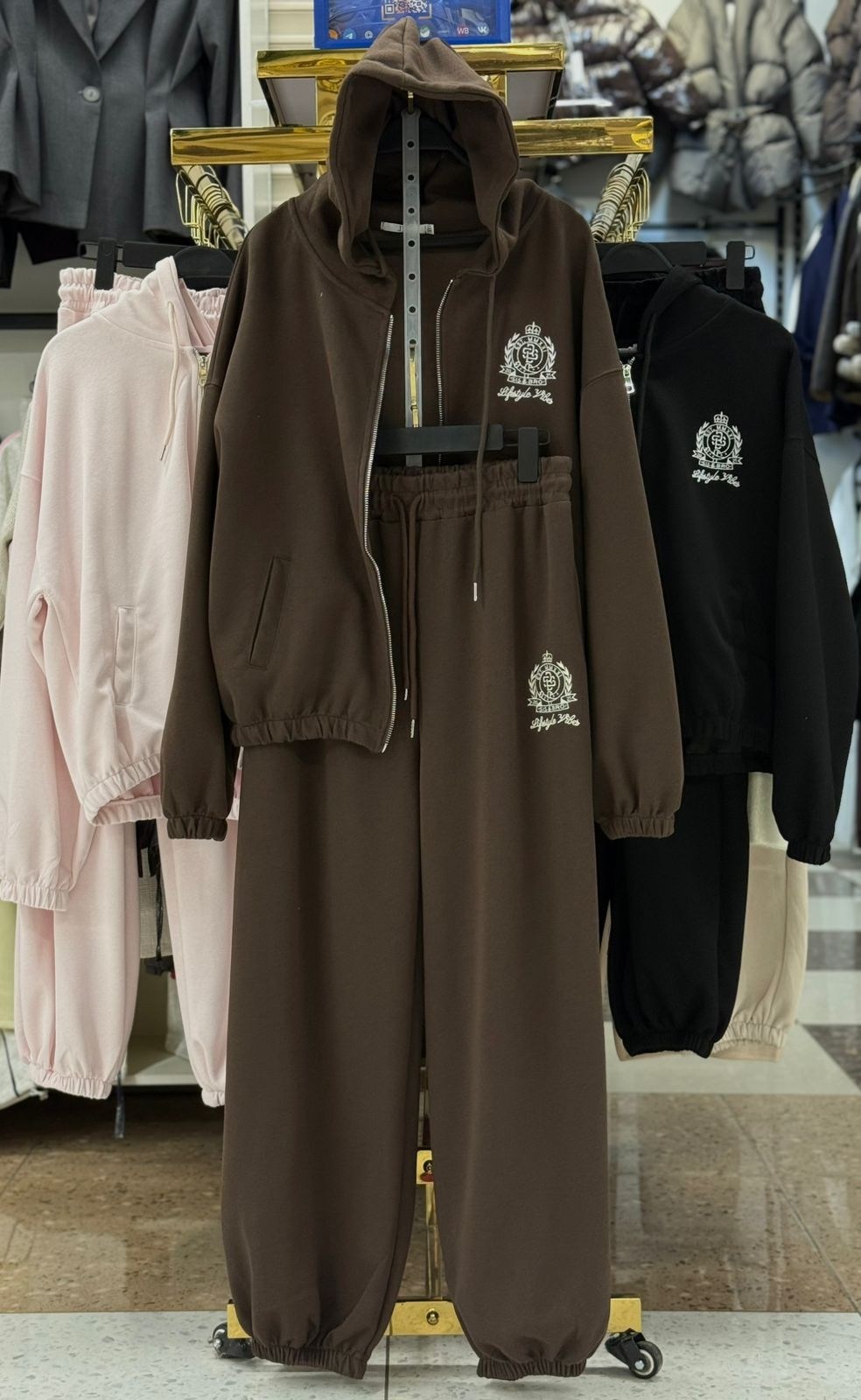 спортивный костюм,спортивный костюм женский,спортивные костюмы на флисе,костюм спортивные женские костюмы,спортивный костюм оверсайз