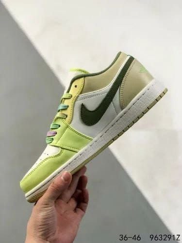 кроссовки nike sb dunk low mummy,кроссовки мужские женские,nike air jordan 1 low,баскетбольная ,кроссовки nike air jordan 1 low