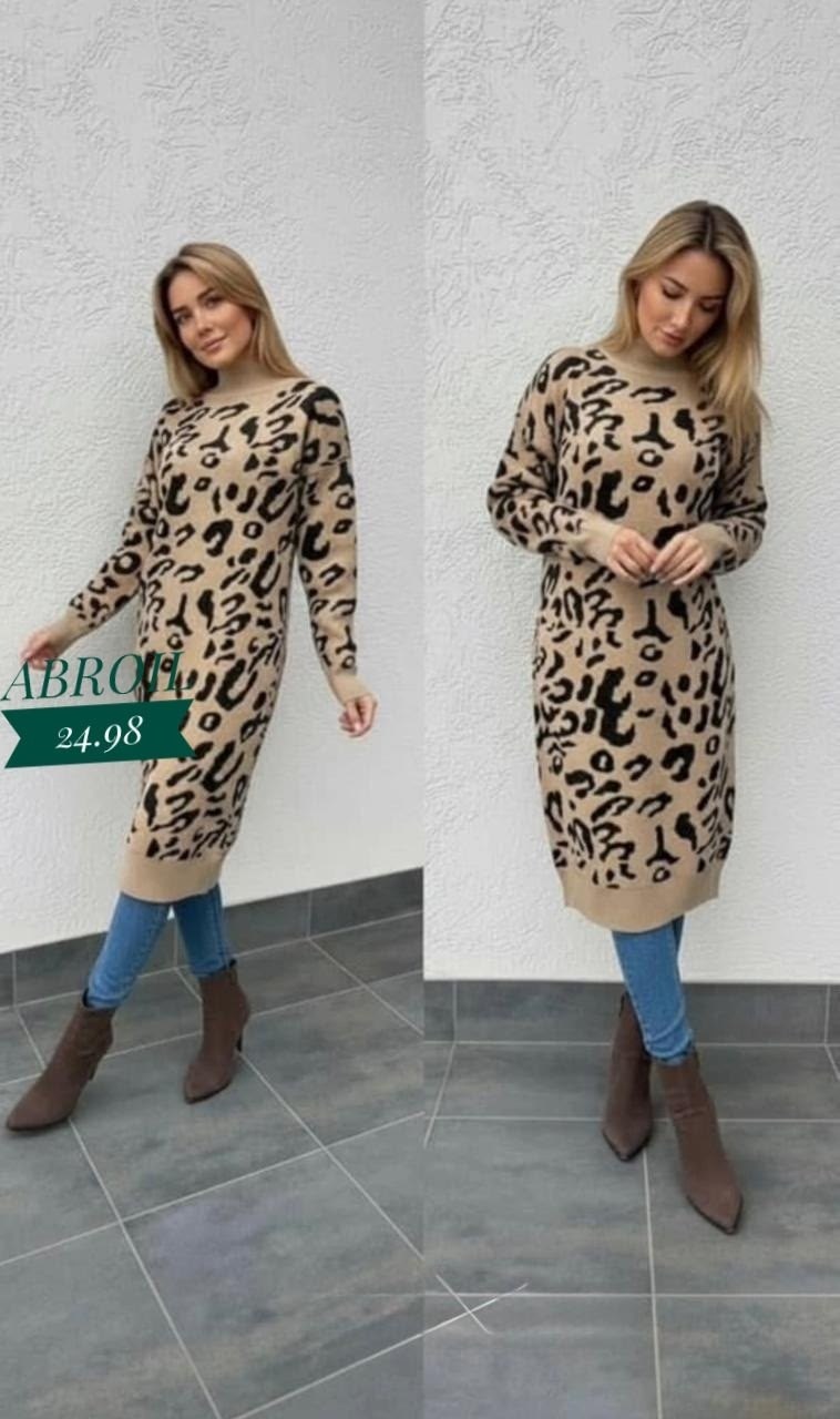 платье женское теплое длинное оверсайз,длинное вязаное платье,вязаные платья,платье кокон,платье женское вязаное