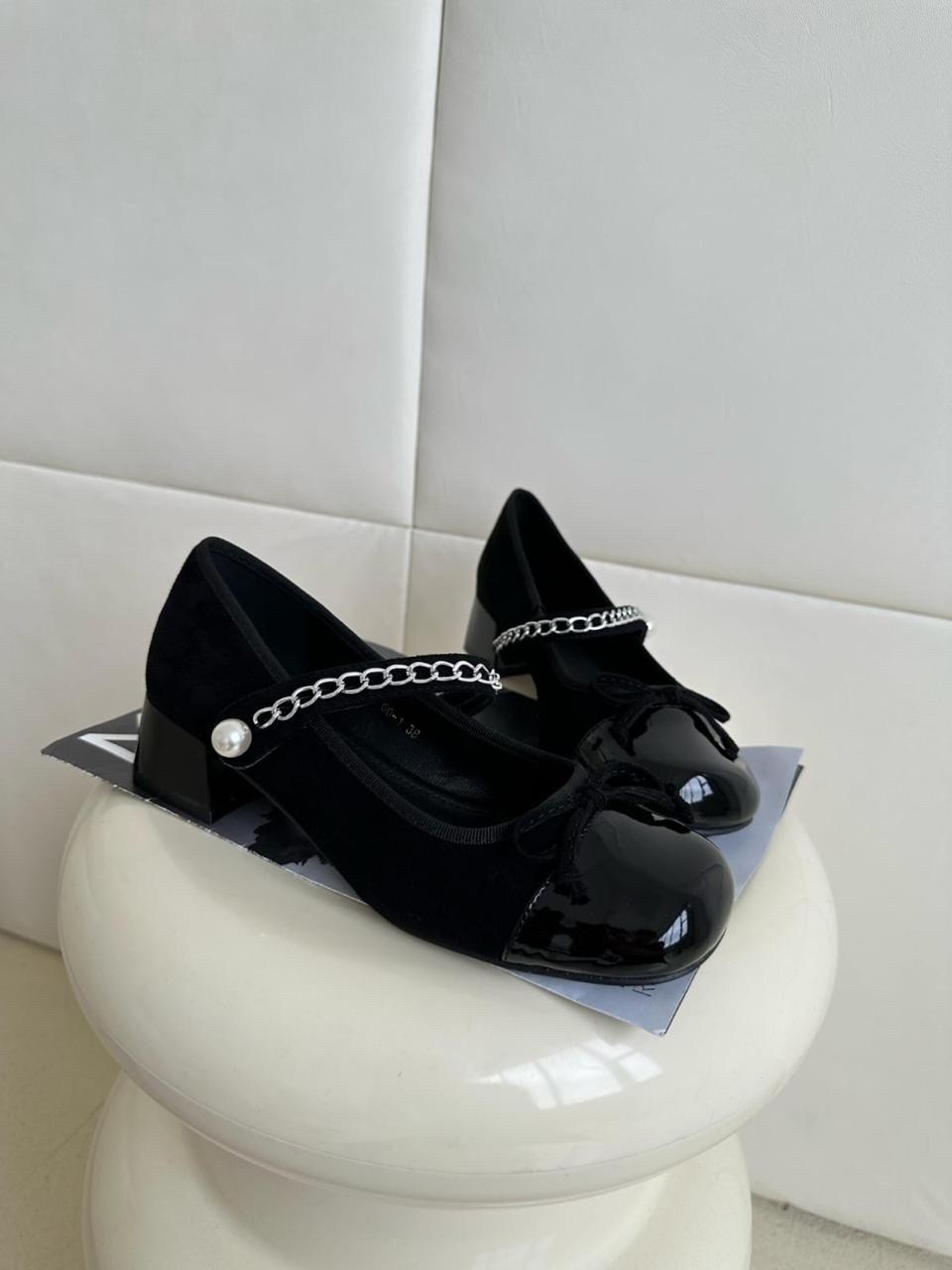 ,женские туфли мэри джейн с леопардовым принтом,женские туфли на плоской подошве,женская ,леопардовые туфли