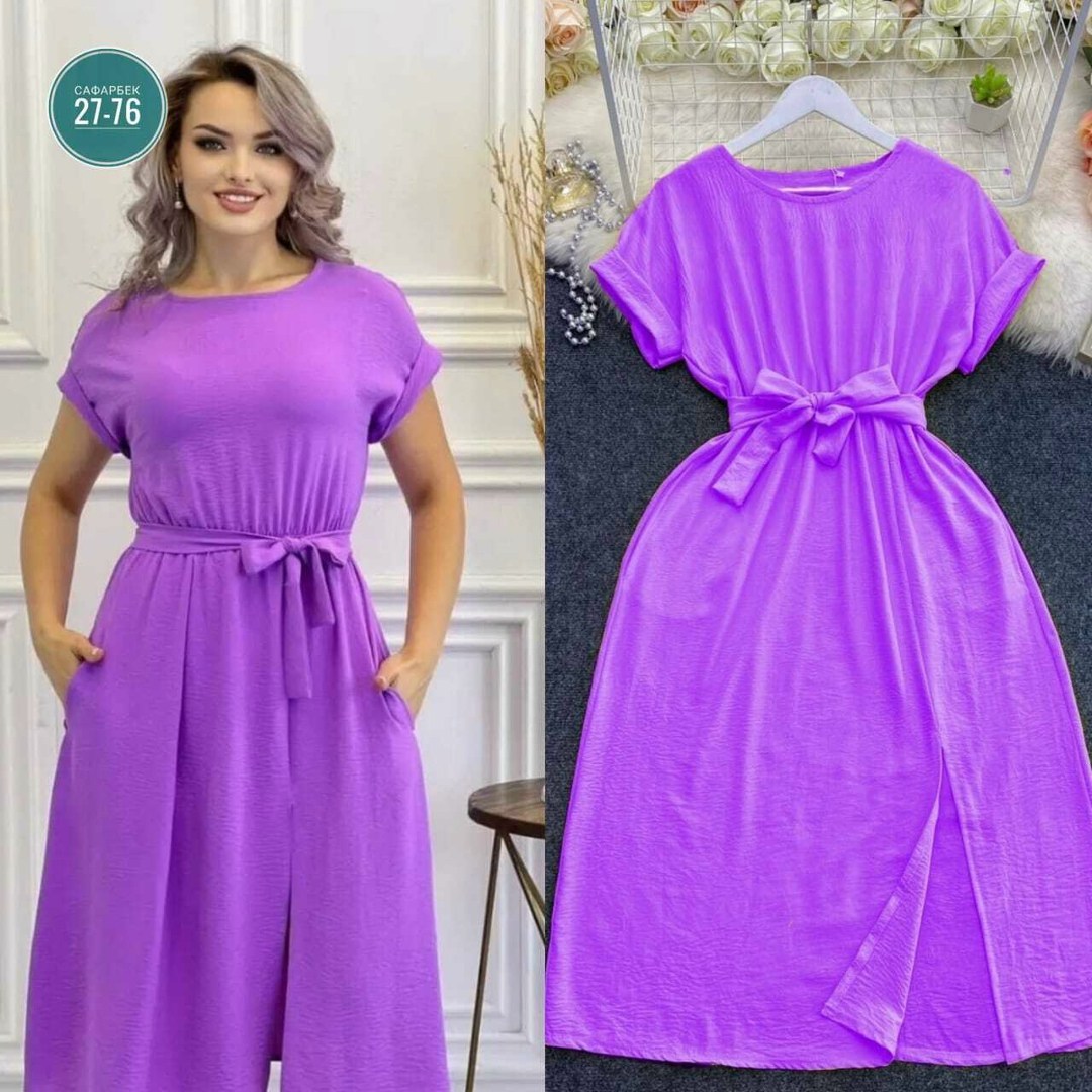 платье женская,платье женское летнее,платье,голубое платье,летнее платье