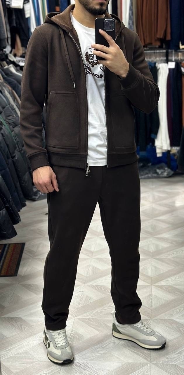 loro piana спортивный костюм,спортивный костюм brunello cucinelli,спортивный костюм лоро пиано,костюм loro piana,костюм трикотажный