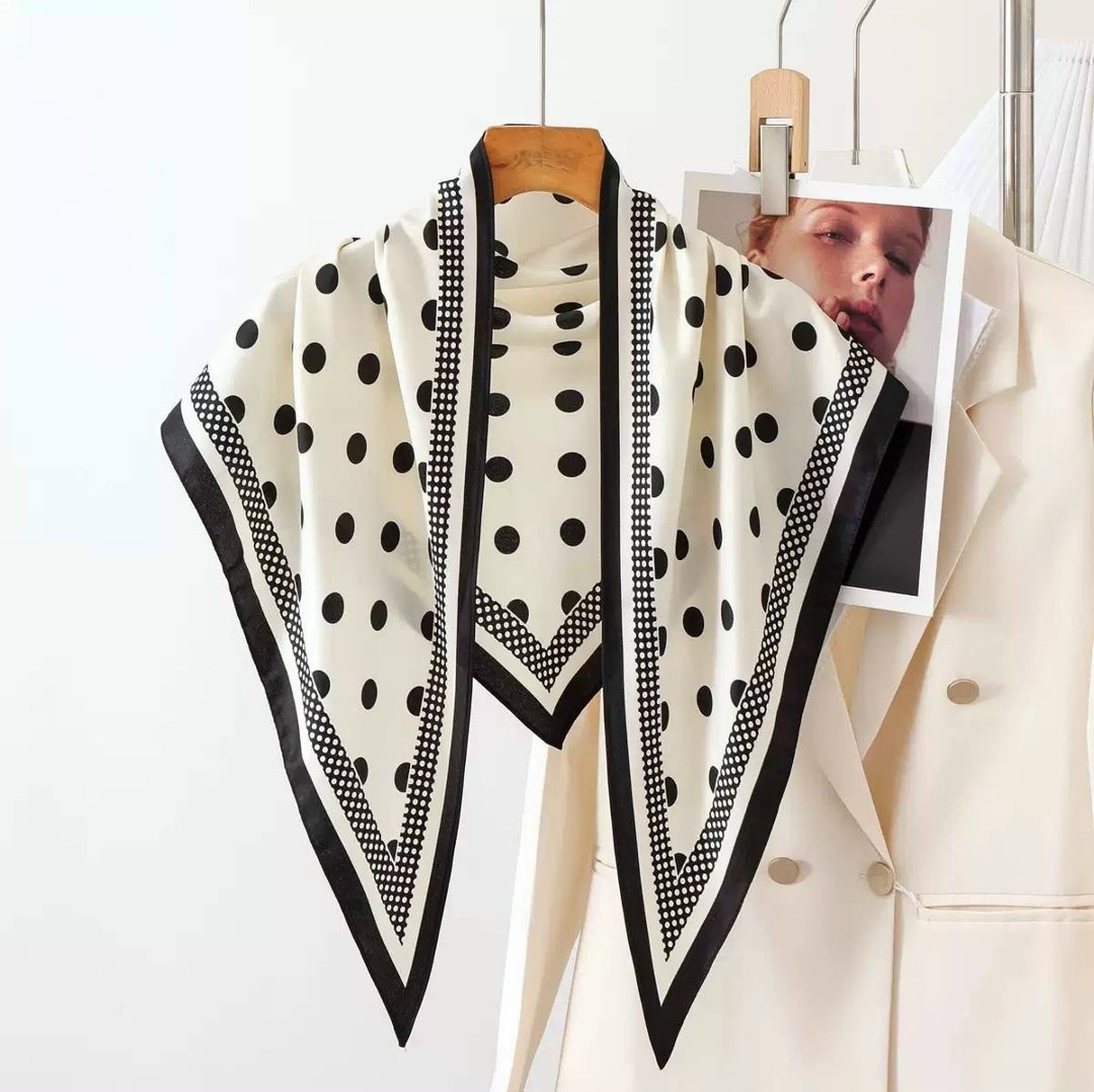 шарф женские,шелковый шарф,платки шарфы,шарф с принтом,шарфы для женщин