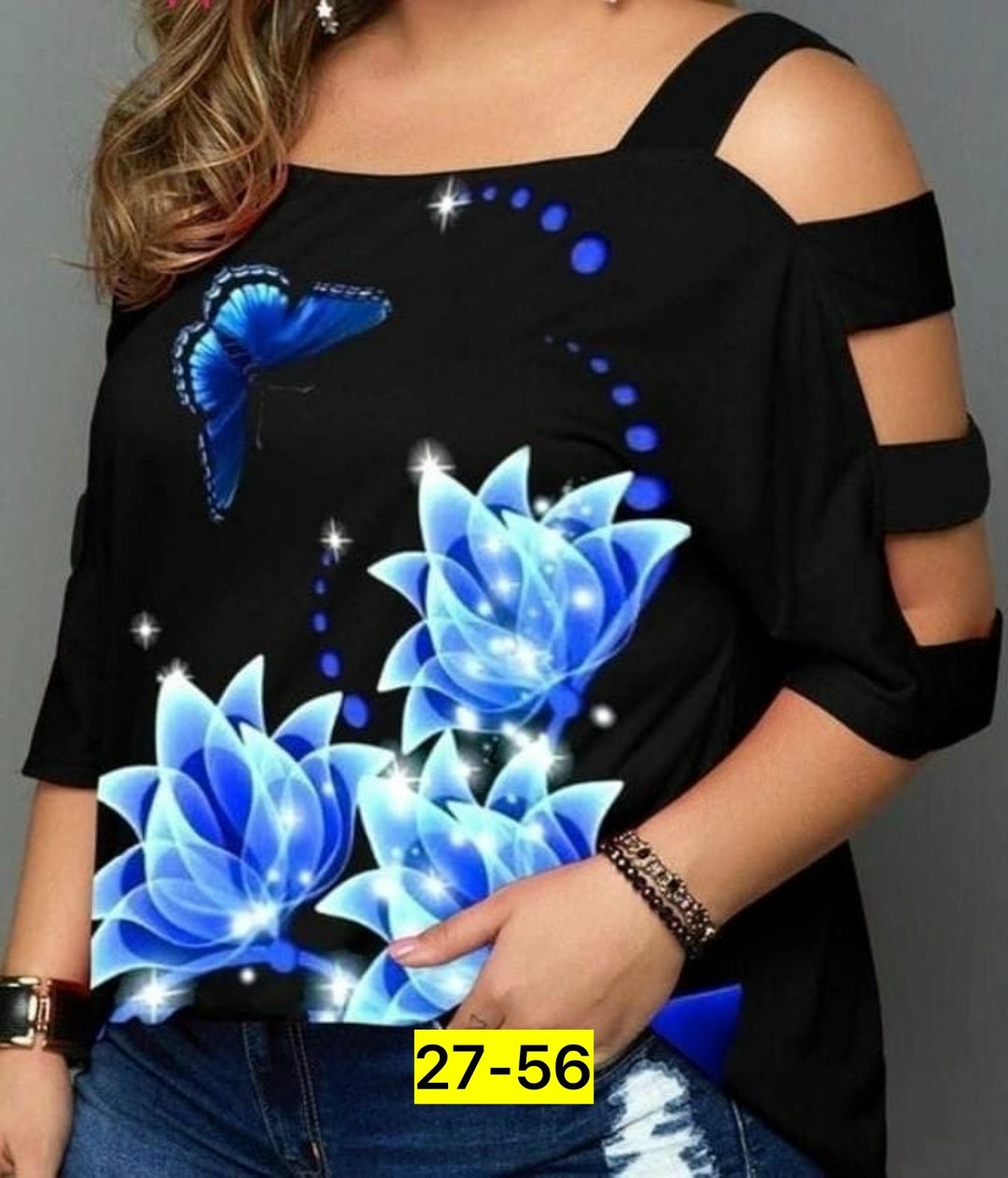 блузка женская,туника женская,блузки для полных,одежда для полных,блуза большие размеры