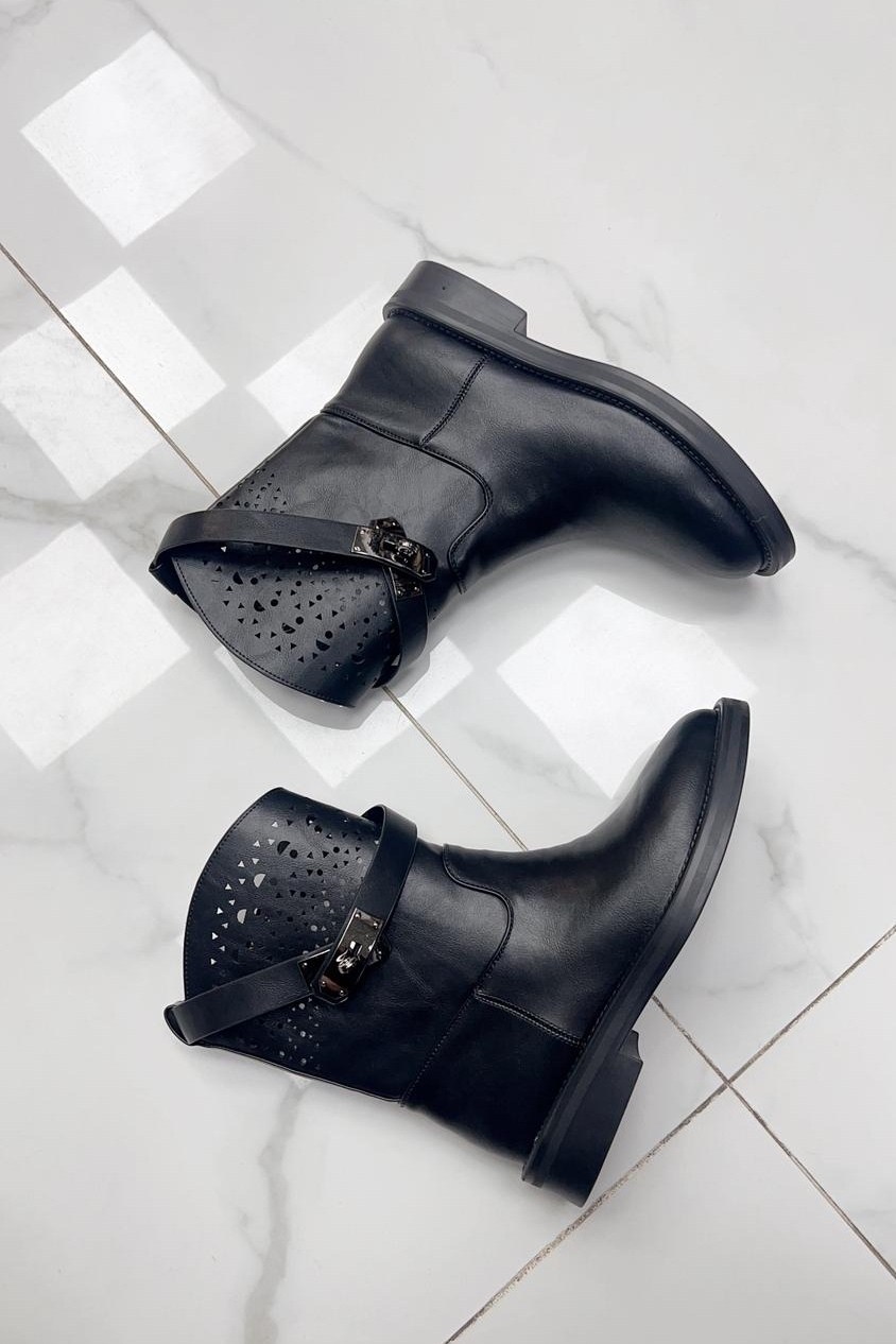 ,женская ,полусапоги,женские полусапожки,ботинки