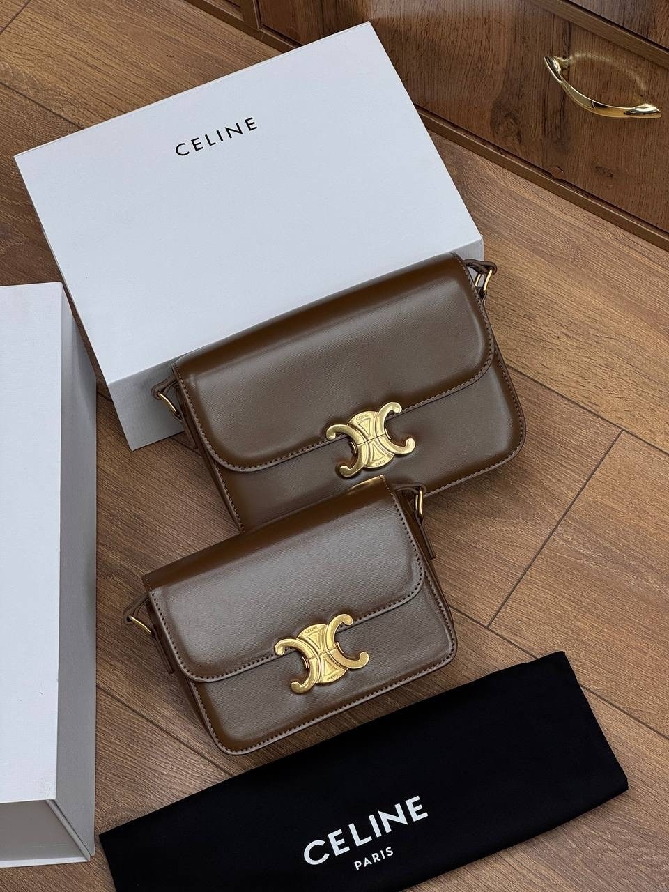 celine сумка,сумка женская celine,celine сумка на плечо,брендовые сумки,модная сумка