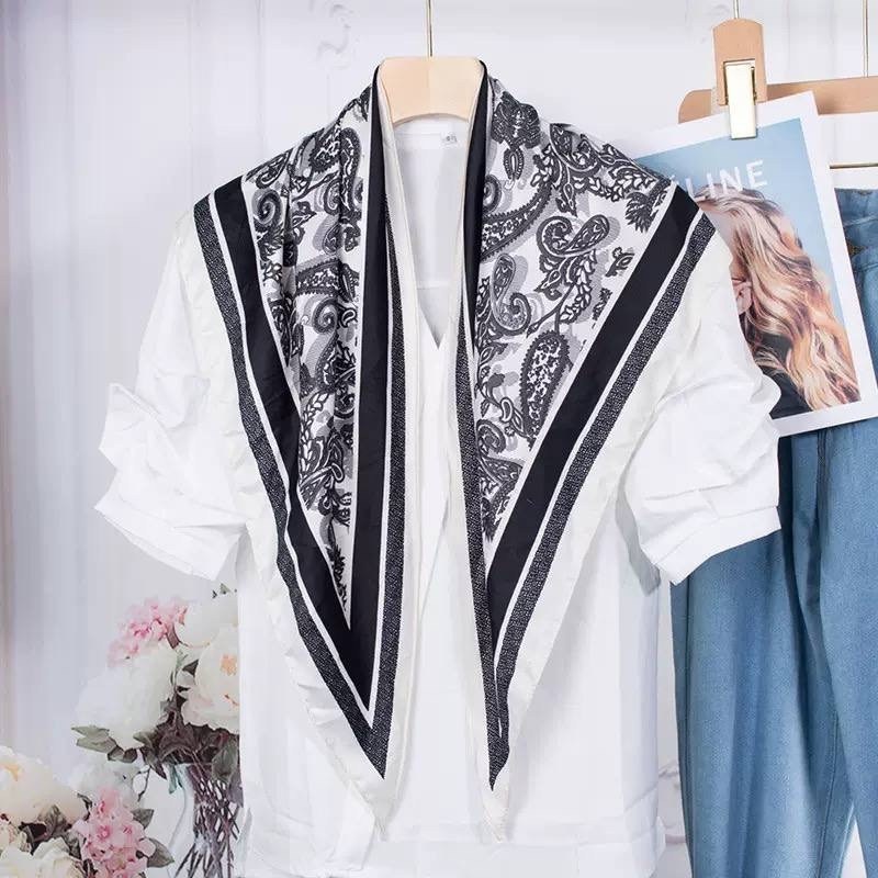 шелковый шарф,шарф женские,модные шарфы,шарф шарфы,шелковый женский платок