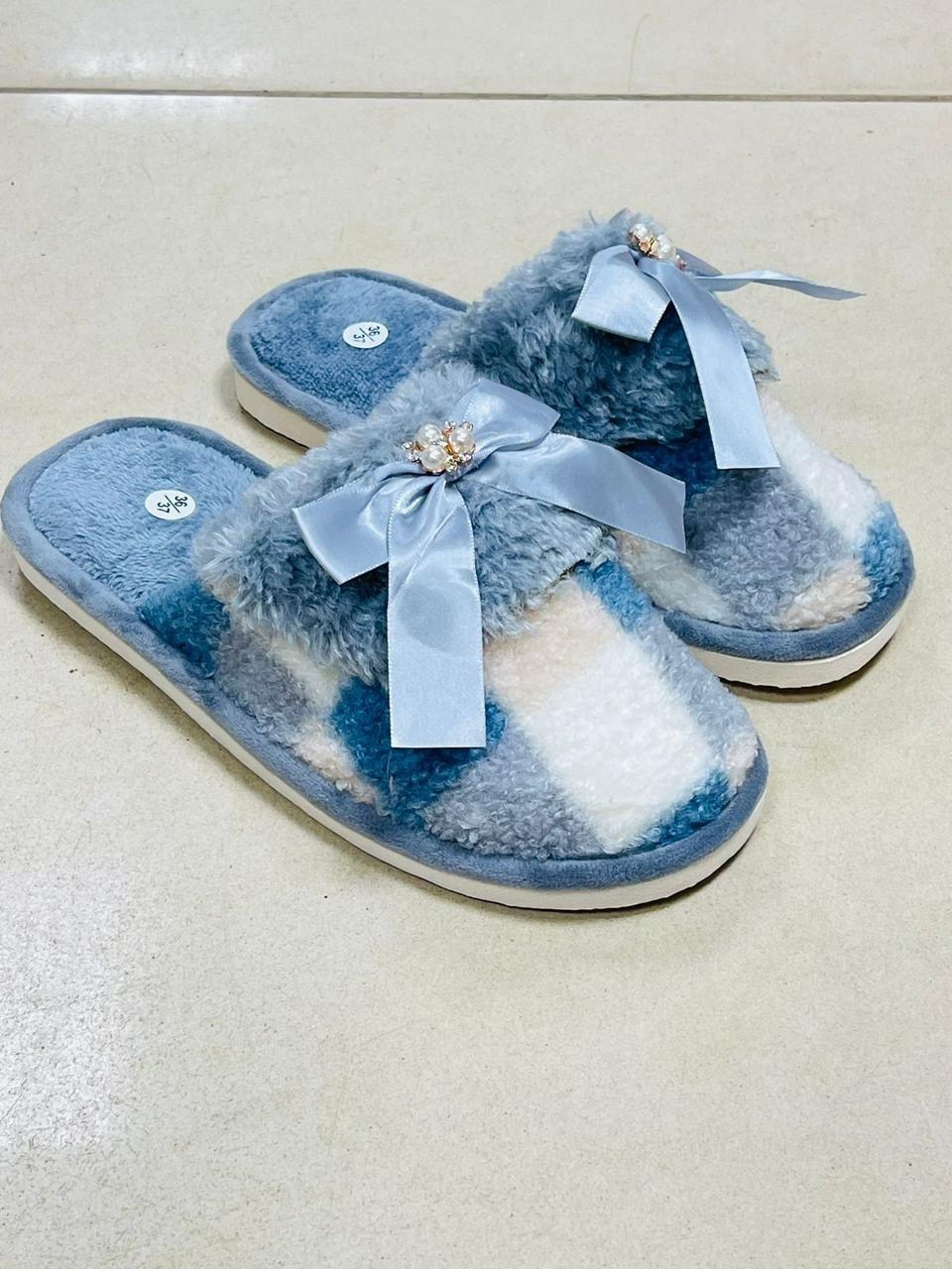 домашние тапочки,женские домашние тапочки,тапочки женские,женские тапочки для дома,домашние теплые тапочки