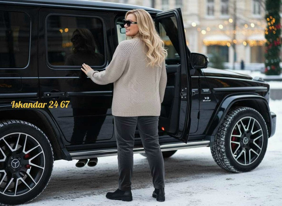 свитера туники,джемпер стиль,модные свитера,вязаная туника,вязаные свитера женские