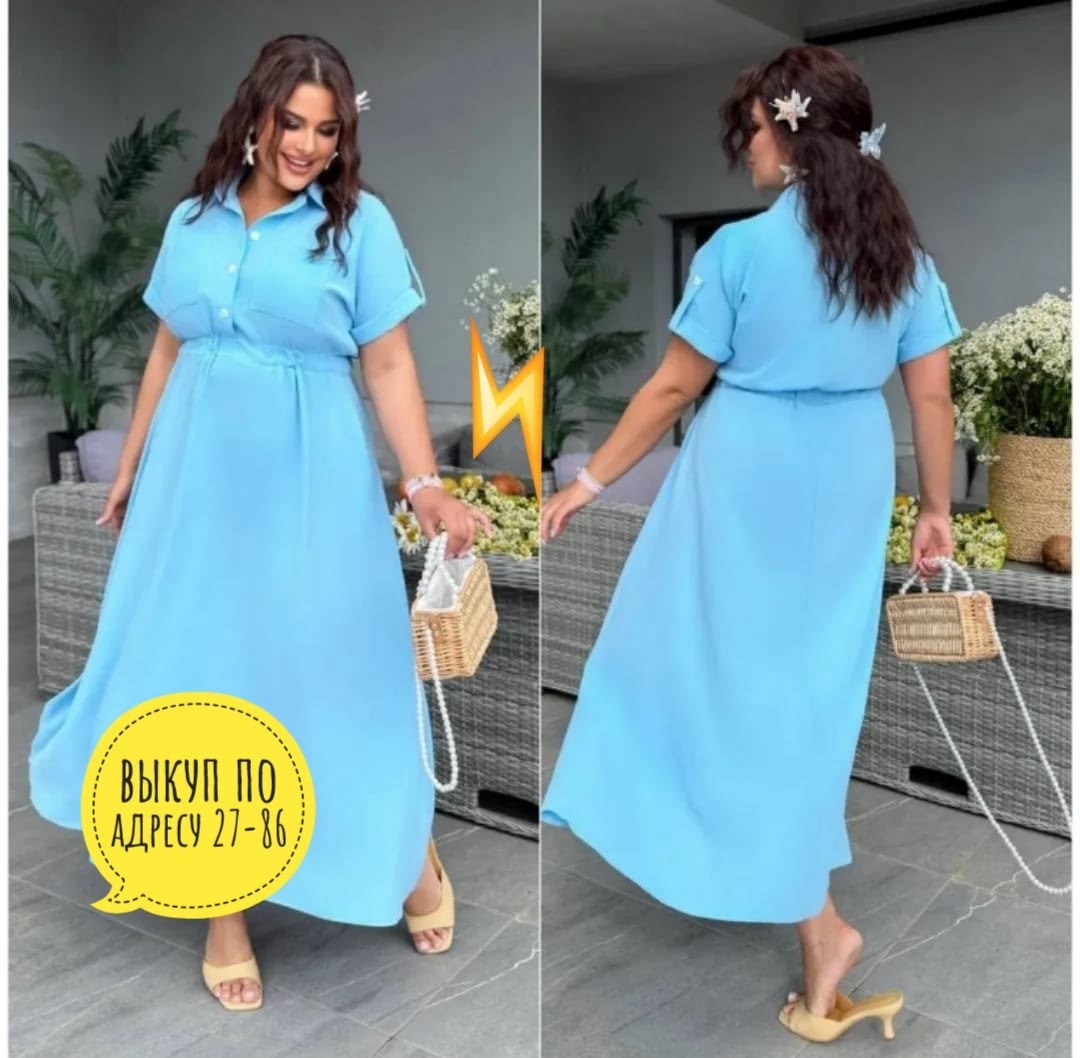 платье большие размеры,платье женское большие размеры,летнее платье женское,платье женская,женское повседневное платье