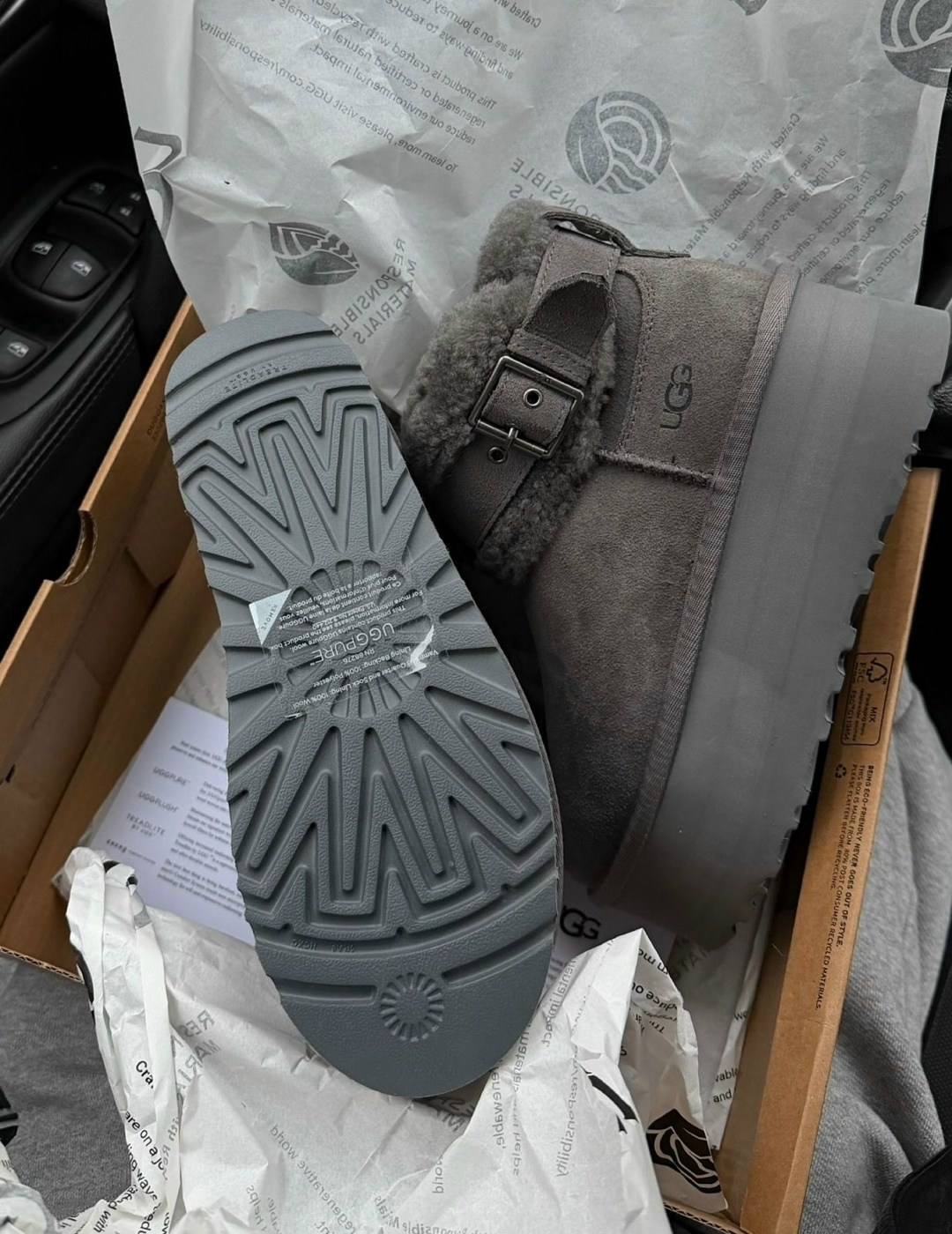 ,угги женские,угги женские ugg,женская зимняя ,ботинка женские зимние