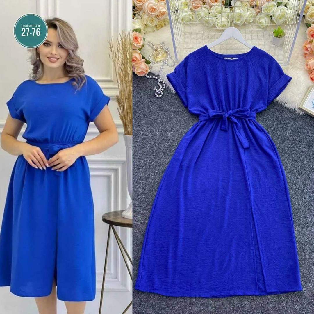 платье женская,платье женское летнее,платье,голубое платье,летнее платье