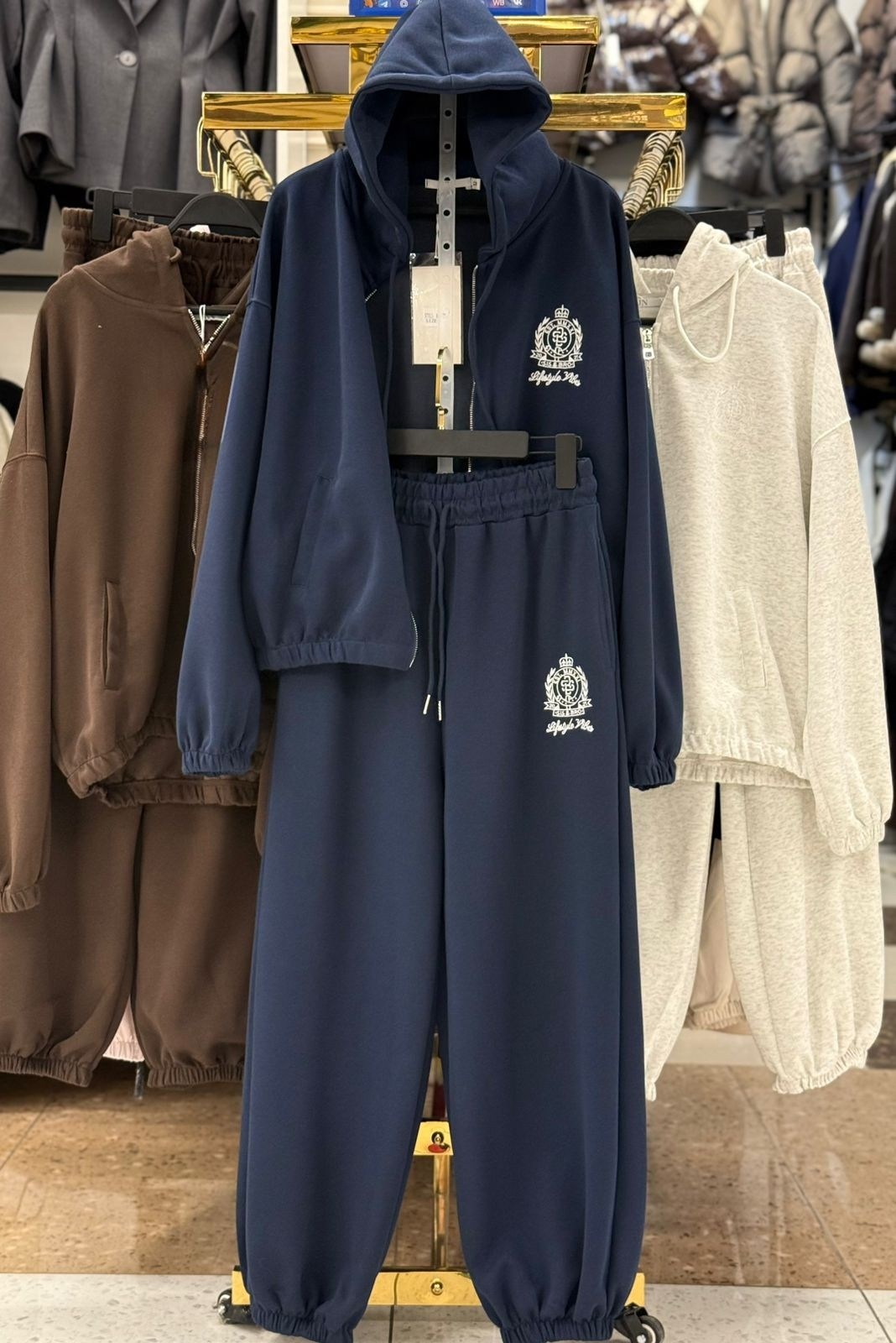 спортивный костюм,спортивный костюм женский,спортивные костюмы на флисе,костюм спортивные женские костюмы,спортивный костюм оверсайз