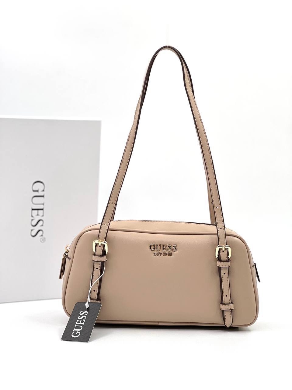 сумка женская guess,сумка guess,guess сумка на плечо,сумка guess кросс-боди,сумка guess седло